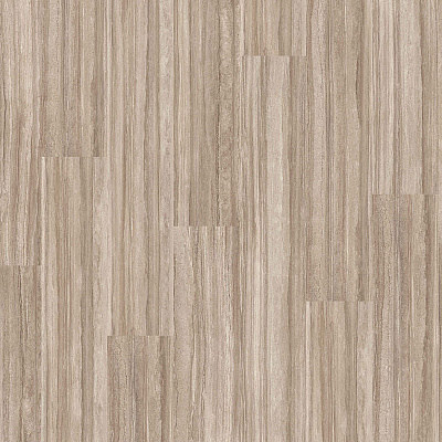 Alta Step Arriba SPC9901 Мрамор бежевый