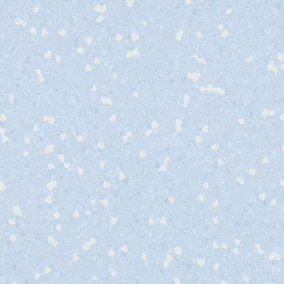 Sphera SD 550036 water - 2.0