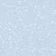 Sphera SD 550036 water - 2.0
