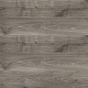 Kronopol Aurum Sound 3885 Fado Oak