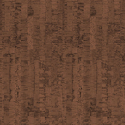 Corkstyle EcoCork Linea Chocco (click)