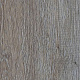 Evofloor Life Click Oak Flores