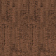 Corkstyle EcoCork Linea Chocco (click)