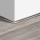 Скоция Quick Step Vinyl 17x17х2400/ 40030