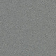 Surestep Steel 177852 Metallic Mercury - 2.0