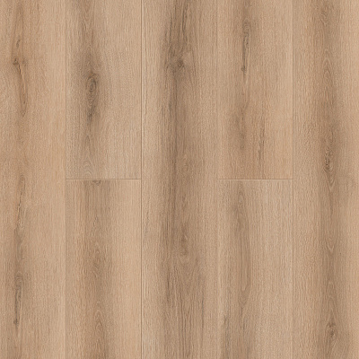 Tulesna Verano-R SPC 1002-17-R Bellone 4V