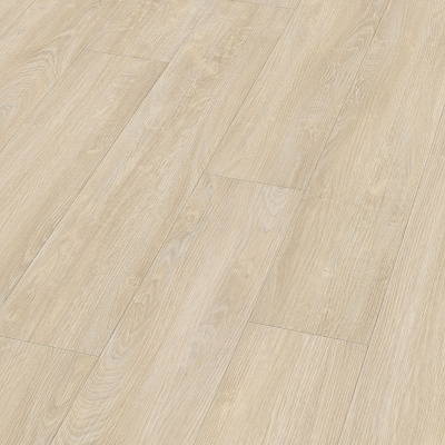 Wineo 800 Wood DLC00079 Salt Lake Oak Дуб солт-лейк