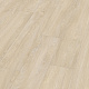 Wineo 800 Wood DLC00079 Salt Lake Oak Дуб солт-лейк