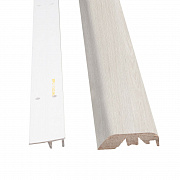 Профиль универсальный Quick Step Incizo 03573