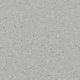 Sphera Element 50004 mid neutral grey - 2.0