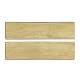 Hoi Lock Flooring Herringbone Shanghai  60359SH Ланьхуа (A)