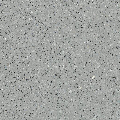 Safestep R12 175922 Concrete - 2.0