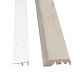 Профиль универсальный Quick Step Incizo 03547