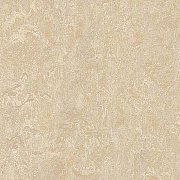 Marmoleum Marbled Real 2499 Sand - 2.5