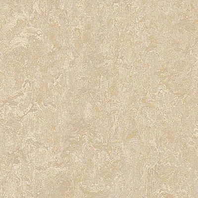 Marmoleum Marbled Real 2499 Sand - 2.5