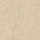 Marmoleum Marbled Real 2499 Sand - 2.5