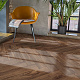 Aquafloor PARQUET+ 4VAF6023PQN+ 7 мм