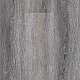 Berry Alloc Spirit 30 GD 60001342 FRENCH GREY