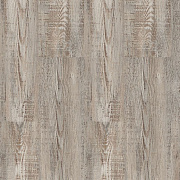 Vinyline Hydro Fix Objekt  Pine Zug