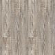Vinyline Hydro Fix Objekt  Pine Zug