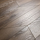 Aquafloor Parquet Glue Chevron AF2558PGCh