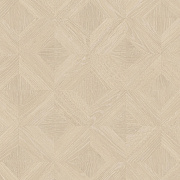 QSPSKR 77х14х2400/ 04672