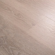 Aquafloor SPC QUARTZ  AF3515QV