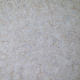 EvoFloor Stone Click Sinai