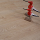 Evofloor Optima Click Oak Gavana