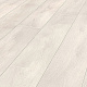Floordreams Vario 8630 Дуб Аспен