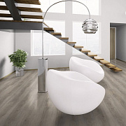 Wineo 400 Wood XL DB00132 Memory oak silver