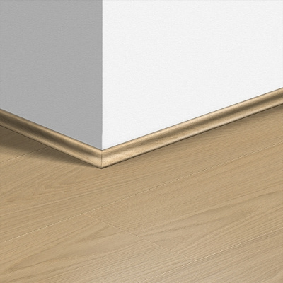 Плинтус Скоция Quick Step QSSCOT 17x17х2400/ 04750