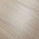 Aquafloor Classic Glue AF5516 GLUE