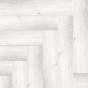Alpine Floor LVT Parquet ECO 16-12 Дуб Альхена  4V 43кл
