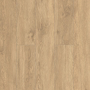 Alpine Floor SPC Grand Sequoia ЕСО 11-6 Миндаль 4V 43кл