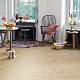 Quick Step Castle Ultra (Rus) CAU 4160 Дуб капучино