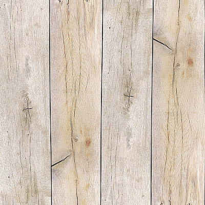 Corkstyle Wood  Planke (glue)