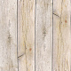 Corkstyle Wood  Planke (glue)
