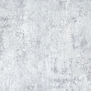 Starker Tiles Lock ST-07 Бетон Норвежский