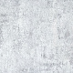 Starker Tiles Lock ST-07 Бетон Норвежский