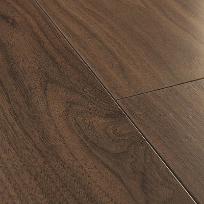 Quick Step Signature SIG4761 Орех коричневый