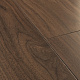 Quick Step Signature SIG4761 Орех коричневый