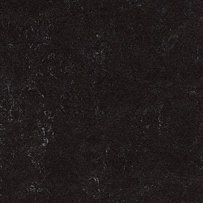 Мармолеум замковый Forbo Marmoleum Click 600*300 633209 Revan