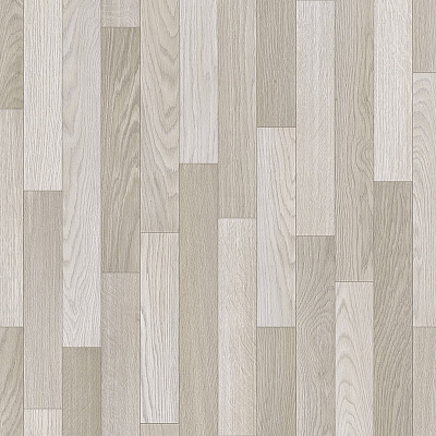 Evrika Rustic Oak 4_016L - 2.0