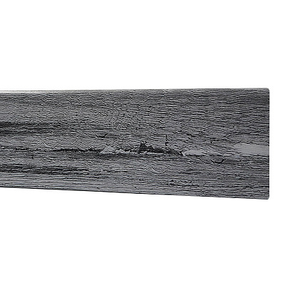 Плинтус KRONOTEX KTEX1 2400х58х19/ D 4779