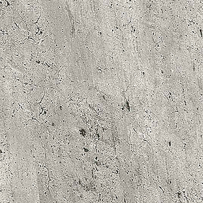 Corkstyle Marmo Cement (click)