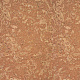 Corkstyle EcoCork Madeira (click)