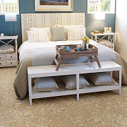 Corkstyle EcoCork Madeira Sand (glue)