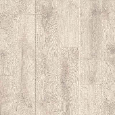 Vitality Superb Aqua Protect 4V SPB00389AP Дуб Липика