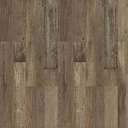 Vinyline Hydro Fix Objekt  Old Wood Thun